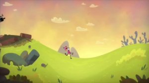 побег от пибубиб add round 0