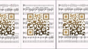 Strangers in the Night (mus.B.Kaempfert, lyr.C.Singleton-E.Snyder) Ноты для вокала и гитары