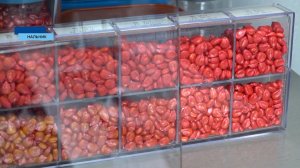 Не за горами и очередной посевной сезон. Аграрии к этой поре готовятся загодя