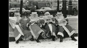 Вы останетесь в восторге Уникальная коллекция фото спрятанная десятилетиями