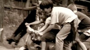 Гарик Сукачёв - За окошком месяц май (1996)