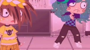 бедный вару