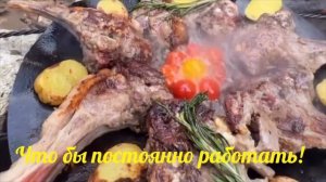 Отдохни Брат! Философия АК, Студия «КАВ», Дзержинск ,Россия!