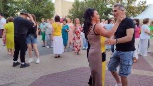 Всё это было.....