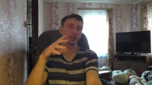 Почему вафельница не включается?