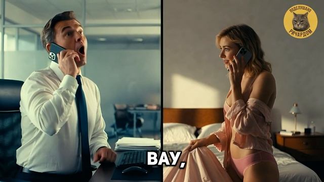 А поподробней