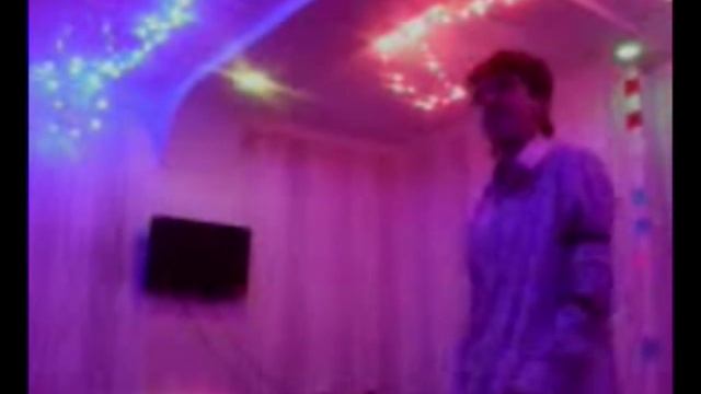 07 Live in Linz 2007