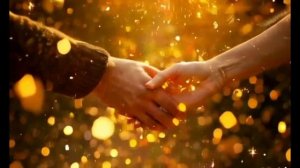 рука в оуке