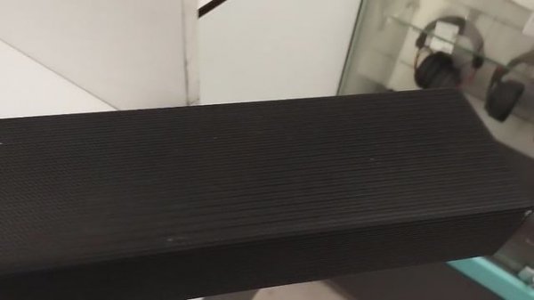 Видео №406506