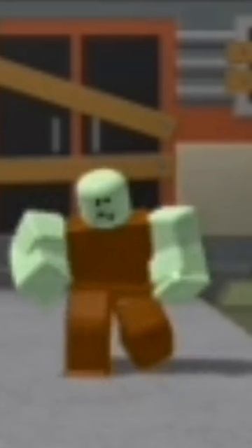 МЕГА танец. смотреть онлайн