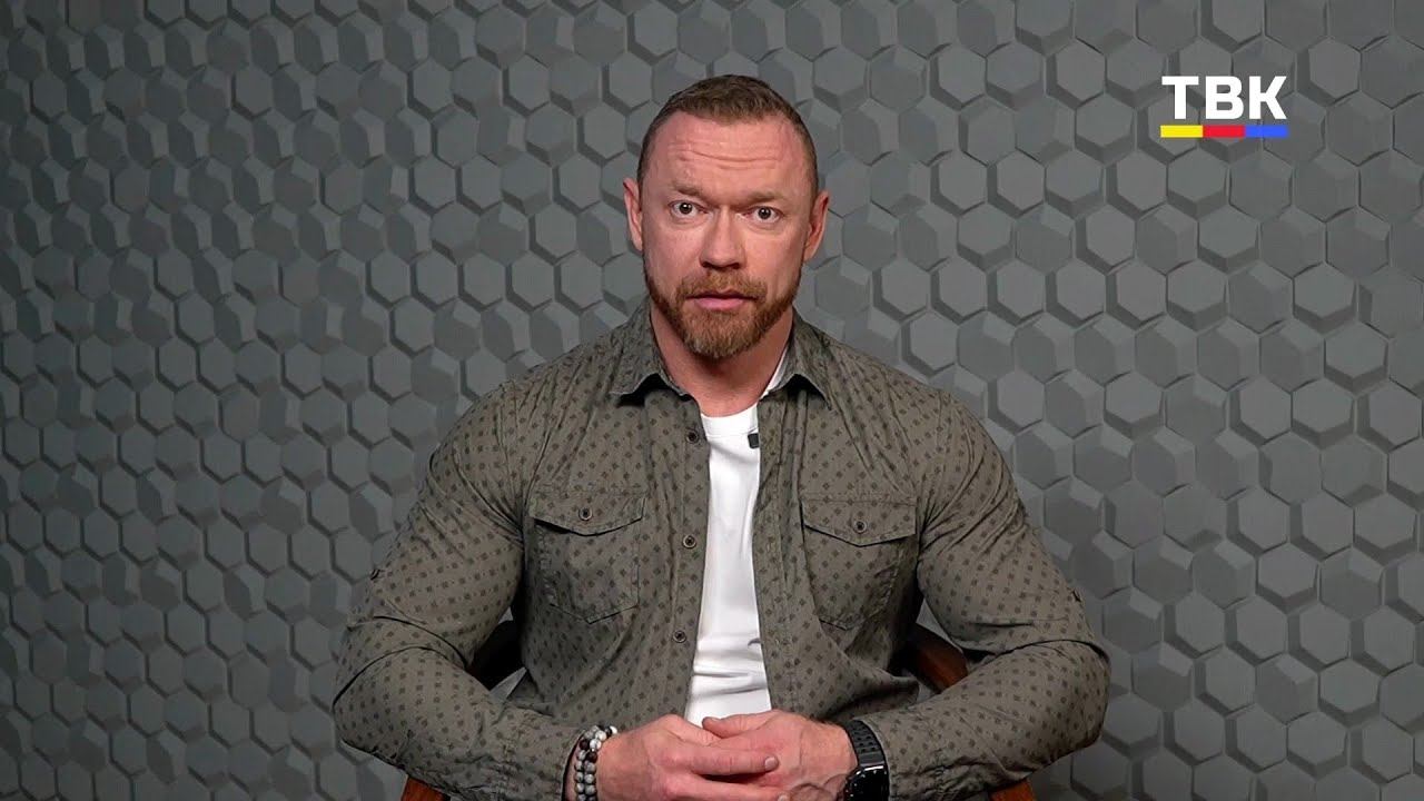 Как работают наши услуги: Интернет и кабельное телевидение смотреть онлайн