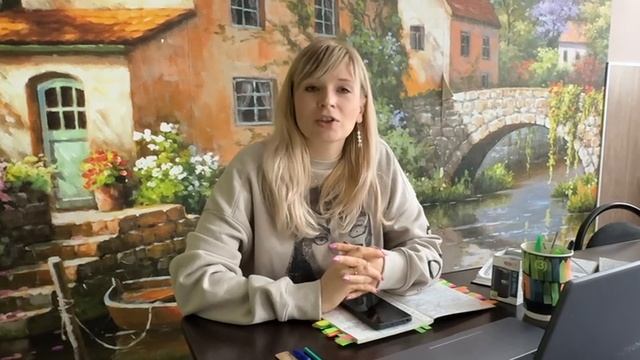 Свидетельство измененной жизни