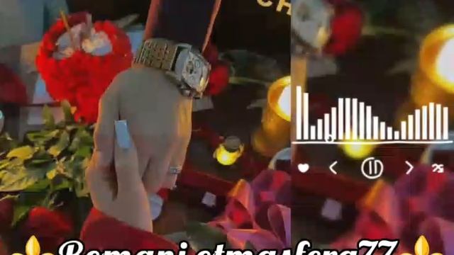 👑🧸Новая песня 🧸 👑⚜️ 2026⚜️Для души 🫶 ❤️🔥ашунэнти пэ зорэс 🎵🎤🗣️🫶Не забудьте подписаться ❤️ смотреть онлайн