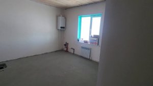 Видео для авито