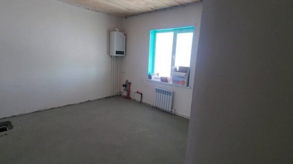 Видео для авито