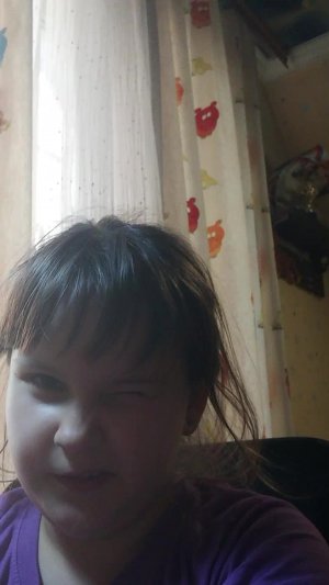 страшные картинки