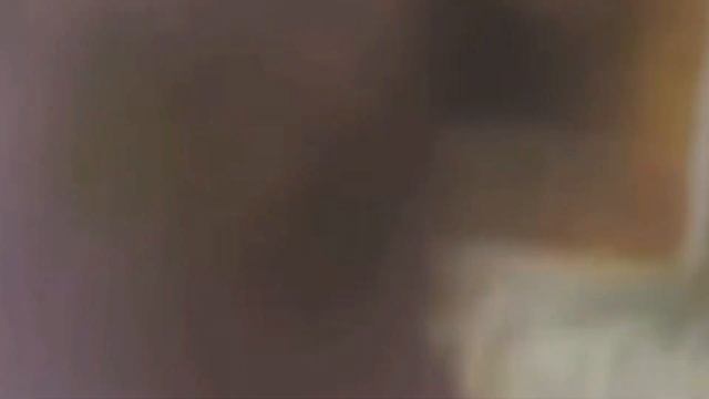 WINNING MINDSET | мышление победителя саблиминал🥀💋🕷