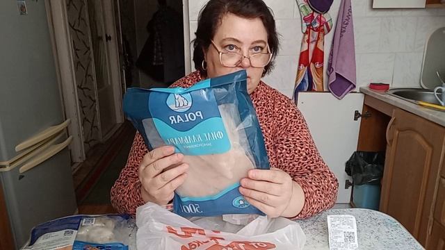 Когда ноги не от ушей 👖 просто лямочку пришей 🪡🧵 смотреть онлайн