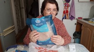 Когда ноги не от ушей 👖 просто лямочку пришей 🪡🧵