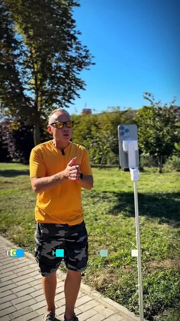 Хватит копить обиды: кнопка “отпустить” за 60 секунд #обида #мотивациянауспех #саморазвитие #успех смотреть онлайн