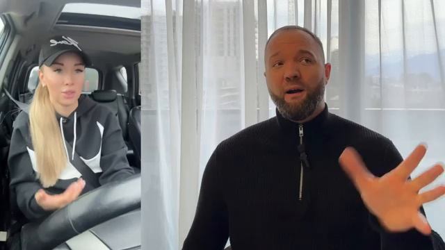 Я ВАМ НЕ ПPOCTИTУTKA COCATЬ БЕСПЛАТНО!.mp4 смотреть онлайн