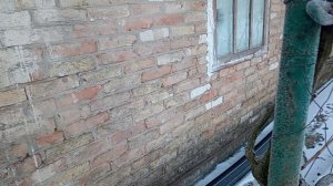 11 февраля. Среда.