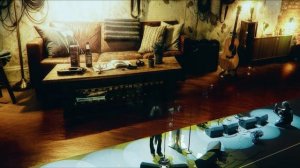 10-летие Квартирника-NEW