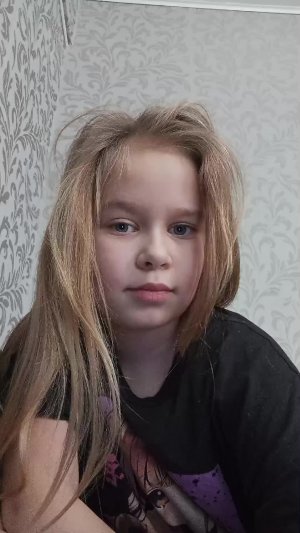 учу вас танцами