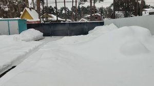 Если вы решили стать блогером, за всё надо платить