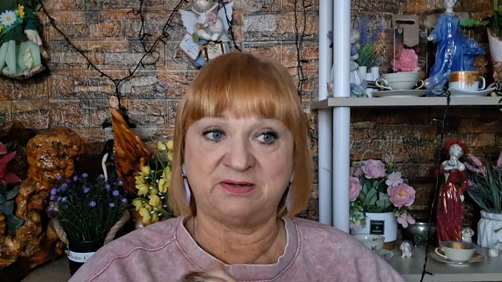 Не надо было будить спящего медведя!!!Теперь получите... смотреть онлайн