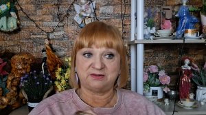 Не надо было будить спящего медведя!!!Теперь получите...