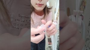 «влог продуктивное утро со мной»🤗💗☀️
