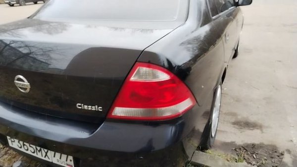 8 декабря .mp4