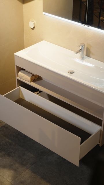 keuco shorts 4k (1) keuco shorts 4k (1)