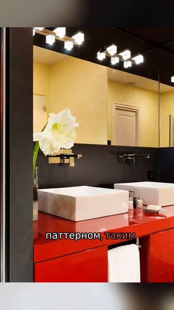 SICIS2_ высокая категория смотреть онлайн