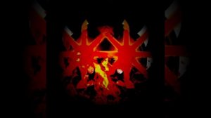 Фазы для ЗЛГД