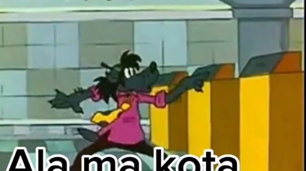 выпуск 5 6 музыка rulan v2