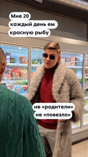 Кстати, все явки-пароли в нашем TG-канале.