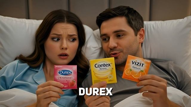 Витамины...на выбор