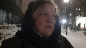 улица фонарь аптека