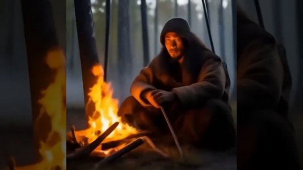 Для маленьких экологов!