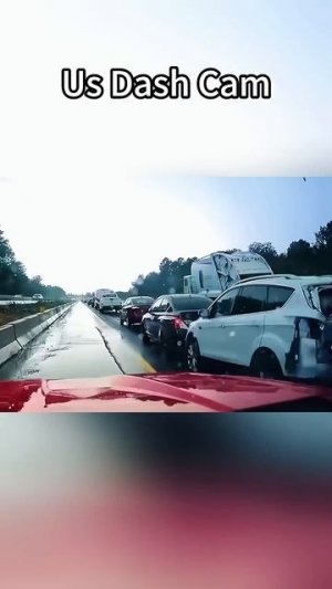 Us Dash Cam#fyp#cam