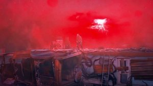 Очень странные дела | Imperial Orchestra