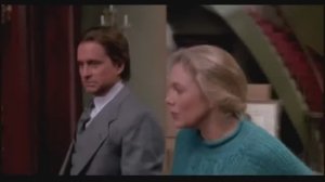 «Война супругов Роуз» 1989 Трейлер Дэнни ДеВито, Кэтлин Тёрнер, Майкл Дуглас, Шон Эстин