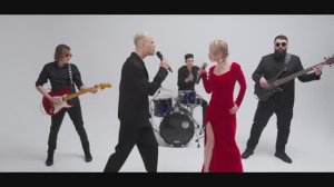 Промо_М+Ж вокал_ПолётНормальный