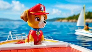 мультики для детей, хеллоу китти, лол, свинка пеппа, кошечки собачки, три кота, маша и медведь