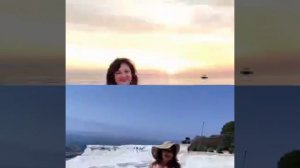 Воспоминание об отдыхе в Турции октябрь 2024. от Екатерины Наумовой