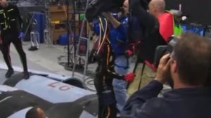 Аватар. Почему он так гениален?