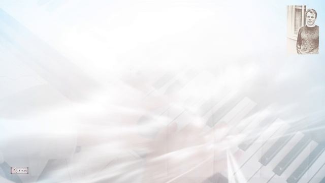 _нотАтон | notAton " Композитор Вячеслав Казарин & Composer Vyacheslav Kazarin