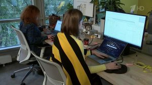 Сервис "Облако Beeline" лидирует в сфере безопасности по оценке экспертов Роскачества.